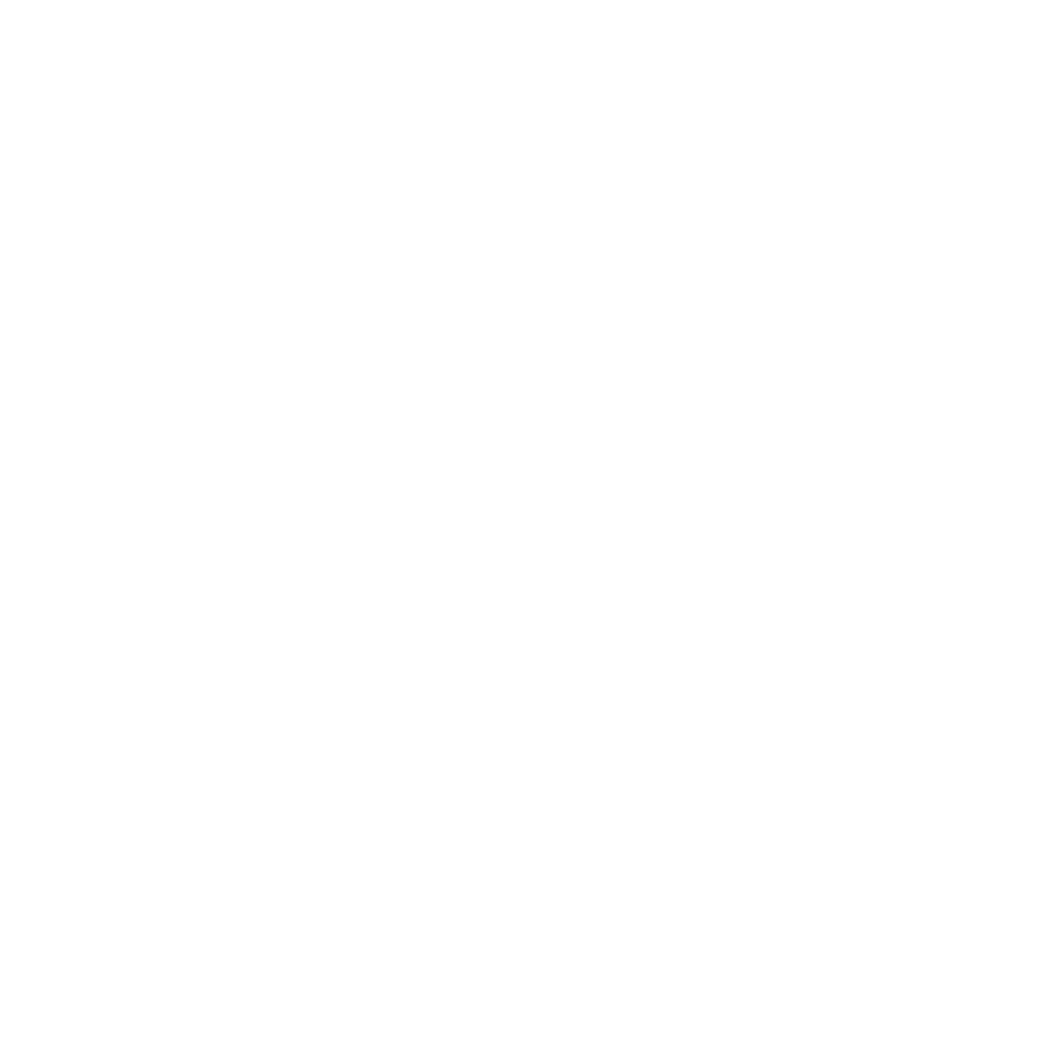 KG Icon